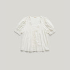 PREVAIL PVIL Idra Blouse