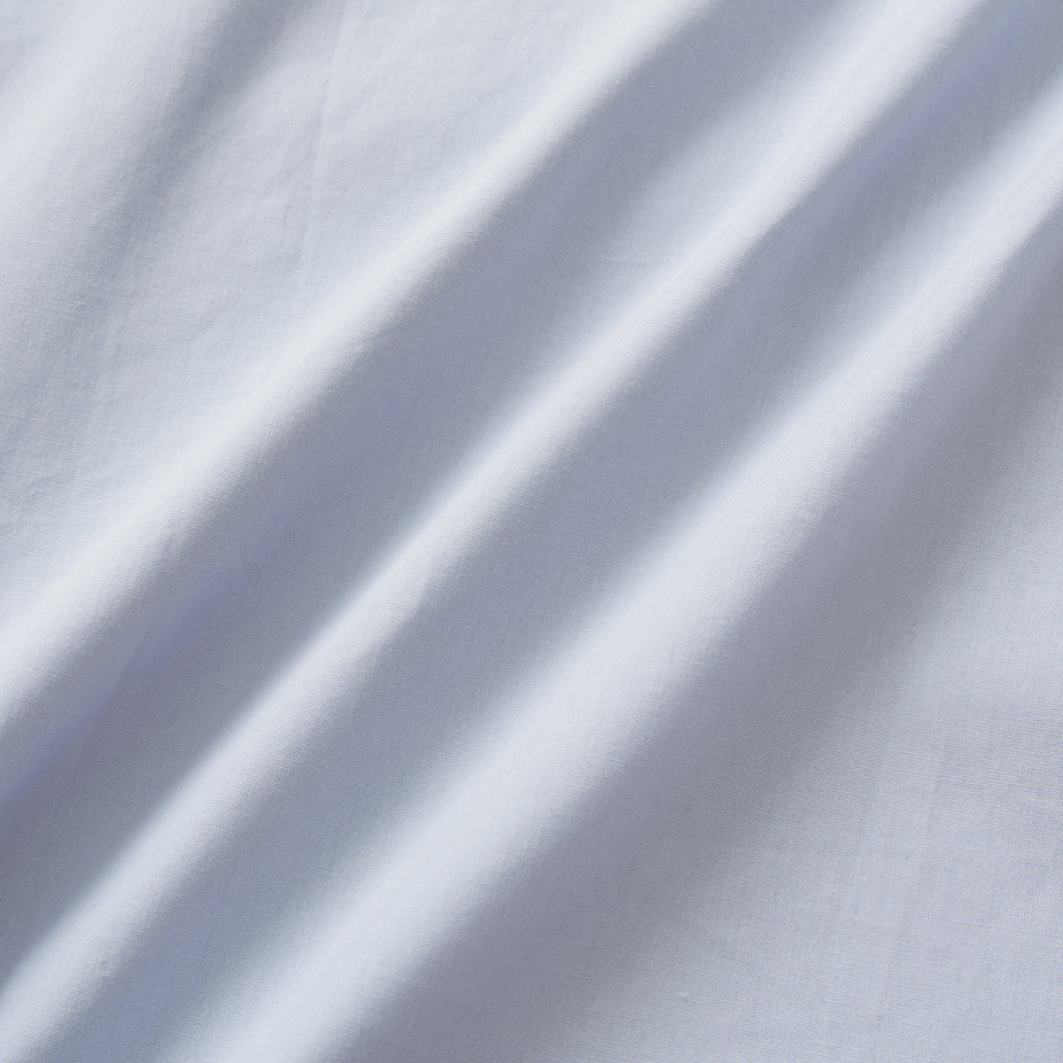 HAVE HAD Everyday Comfort Half Shirts (Light Blue)