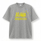 VIVA LA VIDA Ours Us Short Sleeve T-Shirt