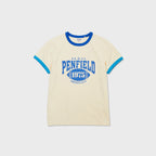 PENFIELD Washed Reverse 1975 Ringer T-shirt Blue_FS2KT37U