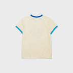PENFIELD Washed Reverse 1975 Ringer T-shirt Blue_FS2KT37U