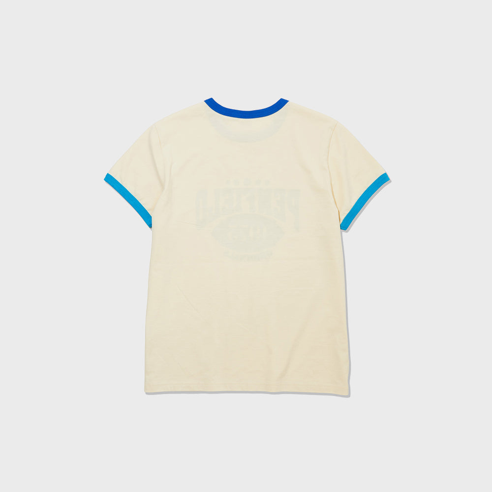 PENFIELD Washed Reverse 1975 Ringer T-shirt Blue_FS2KT37U