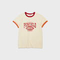 PENFIELD Washed Reverse 1975 Ringer T-shirt Red_FS2KT36U
