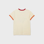 PENFIELD Washed Reverse 1975 Ringer T-shirt Red_FS2KT36U