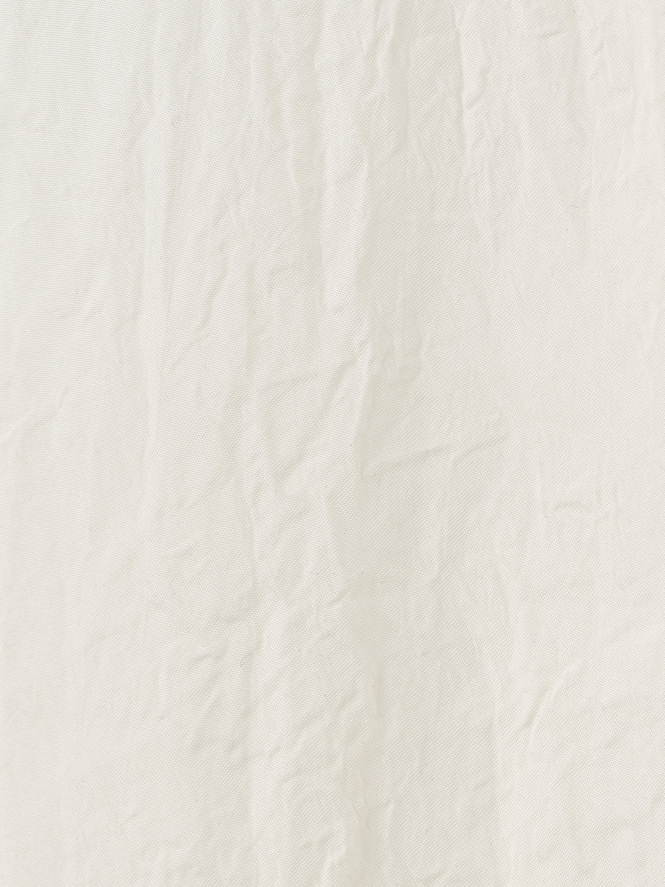 BLANK03 lace sleeveless long top (ivory)