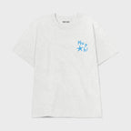 HOLIDAYVISITOR pifi t-shirt