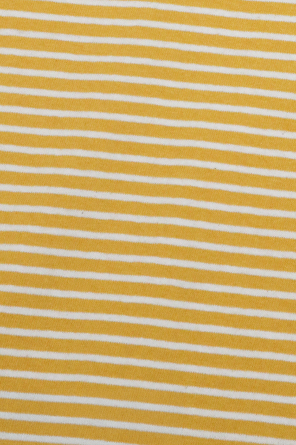LE MONT ST MICHEL Le Mont Saint-Michel Cotton Stripe T-shirt_VER.2_2color