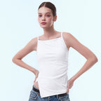 COMFORTLAB Ergofit Air Cotton Boat Neck Top 5Color / 3Size