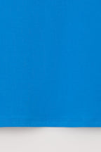 AUBOUR core t-shirt (blue)