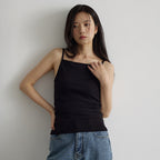 ARTID Essential Modal Sleeveless_3COLORS