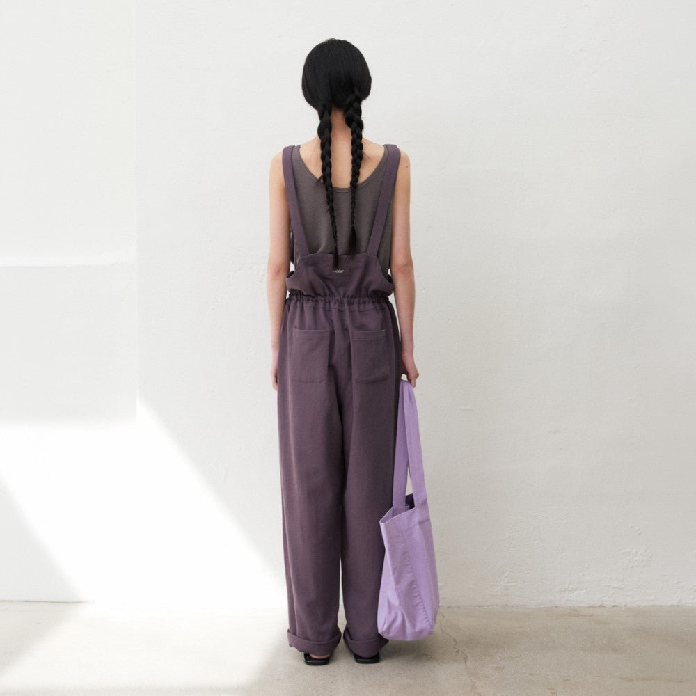 MANGOMANYPLEASE MANGOMANYPLEASE Jumpsuit Size