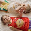 FAISDODO Petit Sleeveless