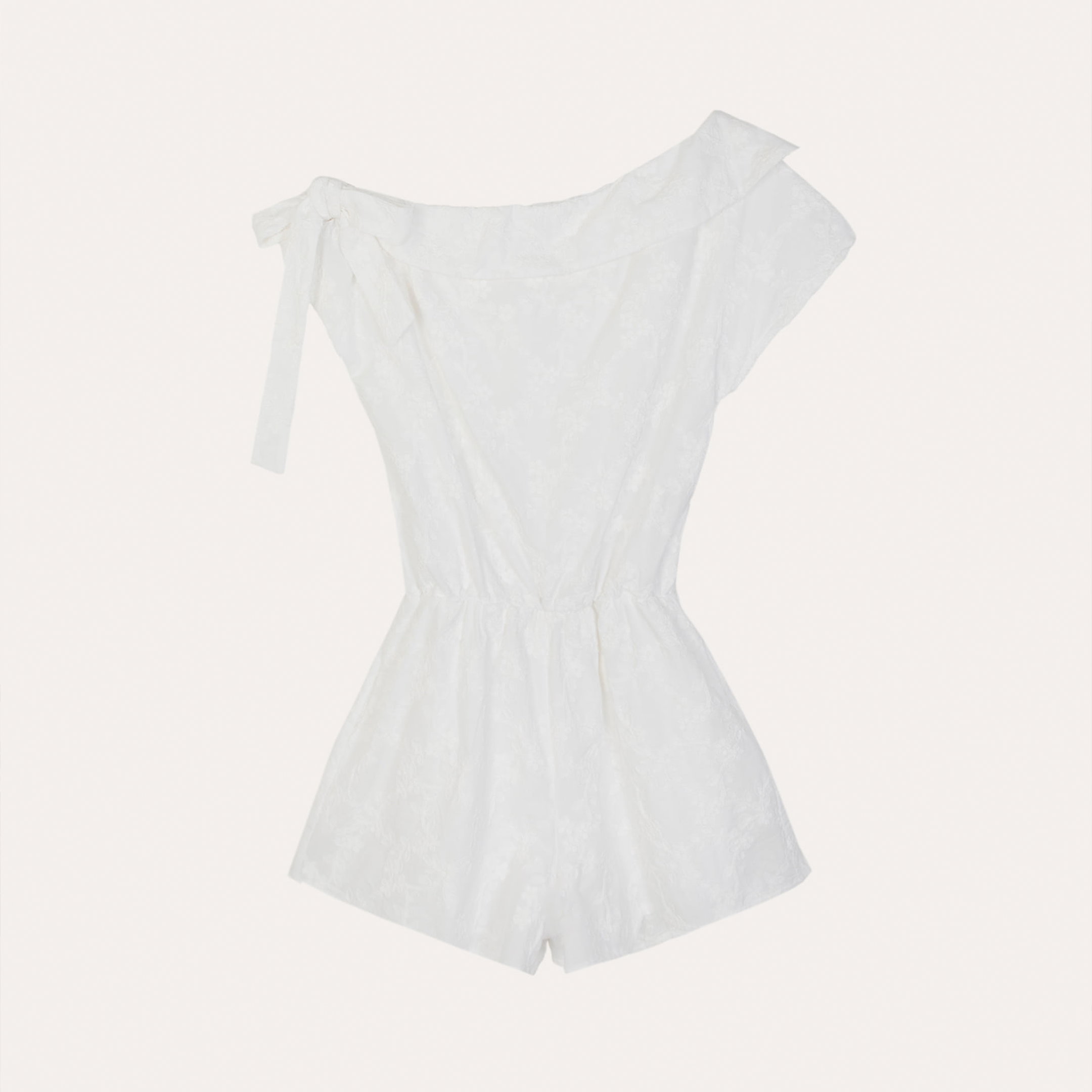 MERRYON MERRYON Jumpsuit 2 Colors