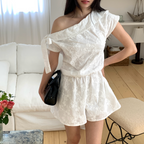MERRYON MERRYON Jumpsuit 2 Colors
