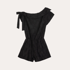 MERRYON MERRYON Jumpsuit 2 Colors