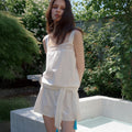 MURMURE MURMURE Hops Jumpsuit