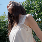 MURMURE MURMURE Hops Jumpsuit
