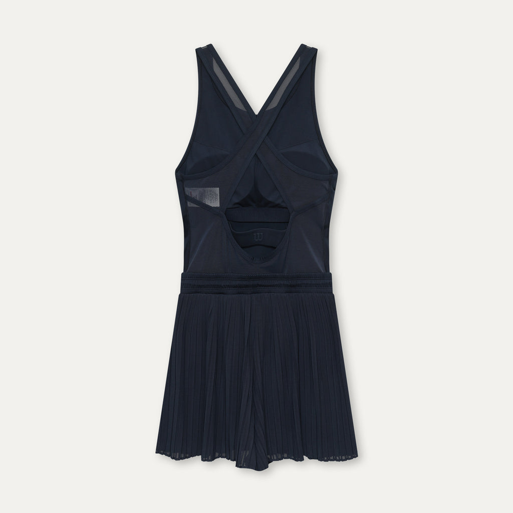 WILSON WILSON Limitless Romper Women's Jumpsuit