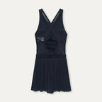 WILSON WILSON Limitless Romper Women's Jumpsuit