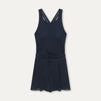WILSON WILSON Limitless Romper Women's Jumpsuit