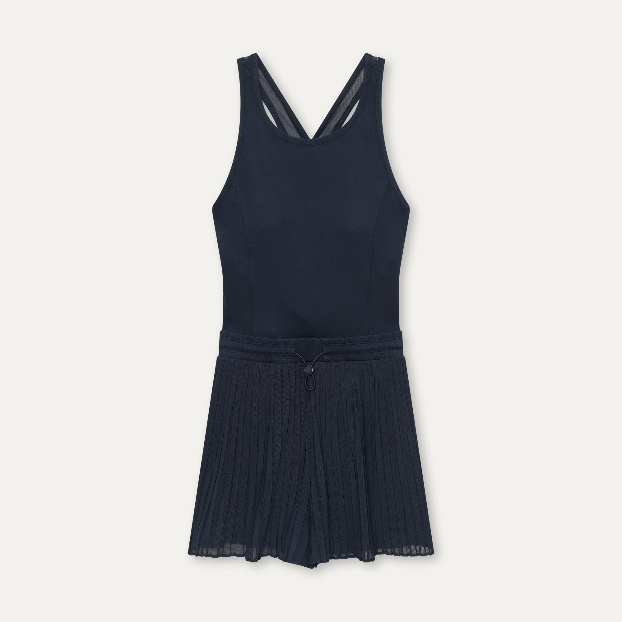 WILSON WILSON Limitless Romper Women's Jumpsuit
