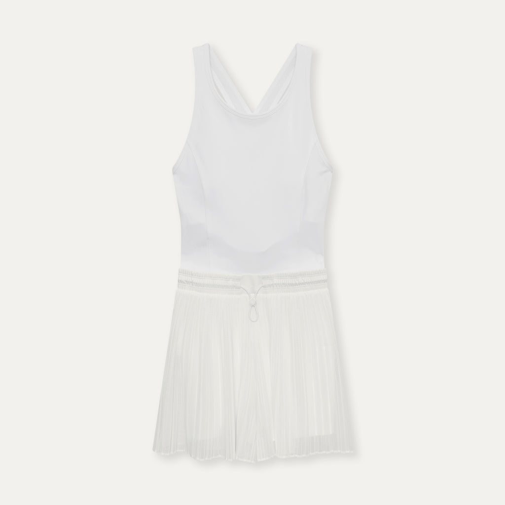 WILSON WILSON Limitless Romper Women's Jumpsuit