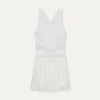 WILSON WILSON Limitless Romper Women's Jumpsuit