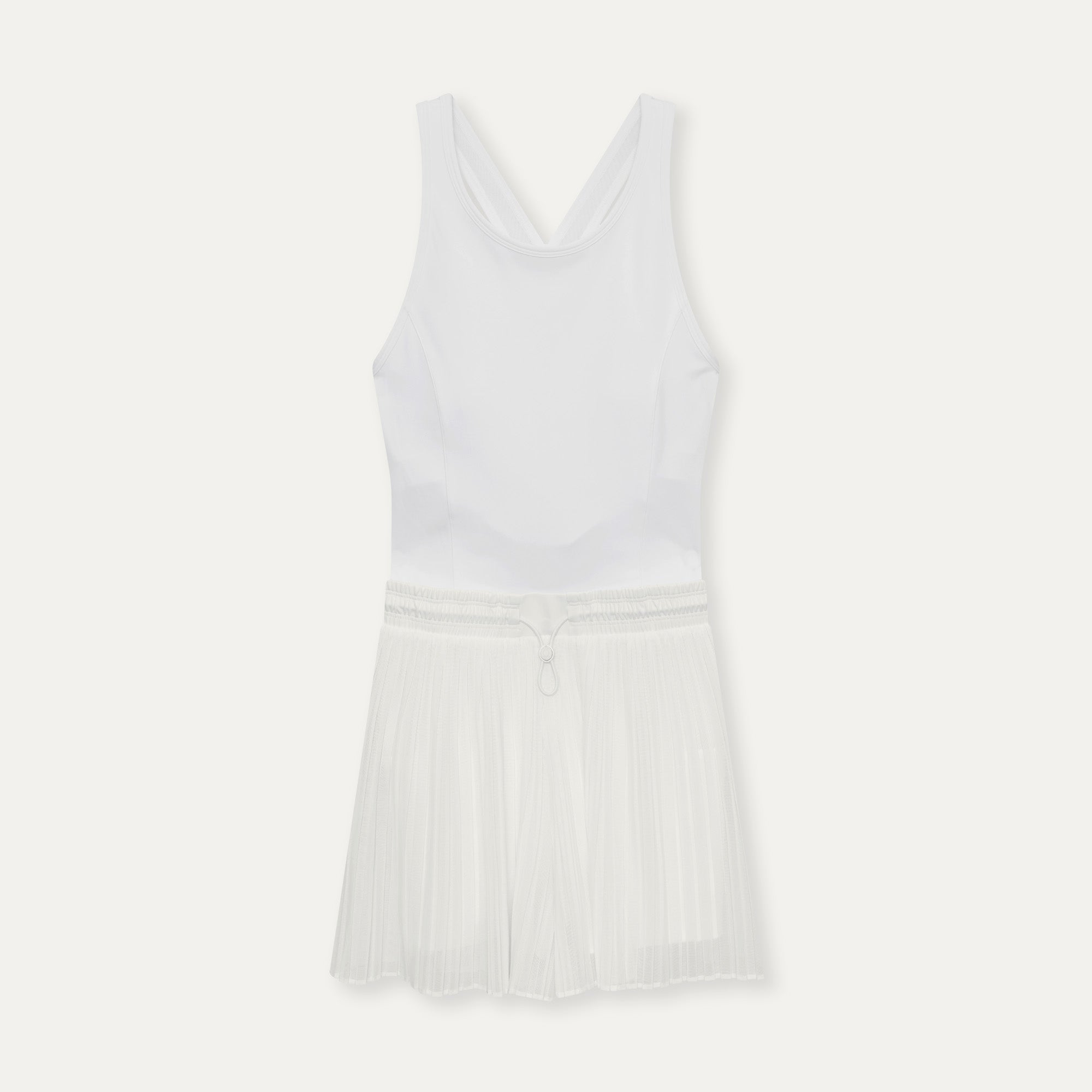 WILSON WILSON Limitless Romper Women's Jumpsuit