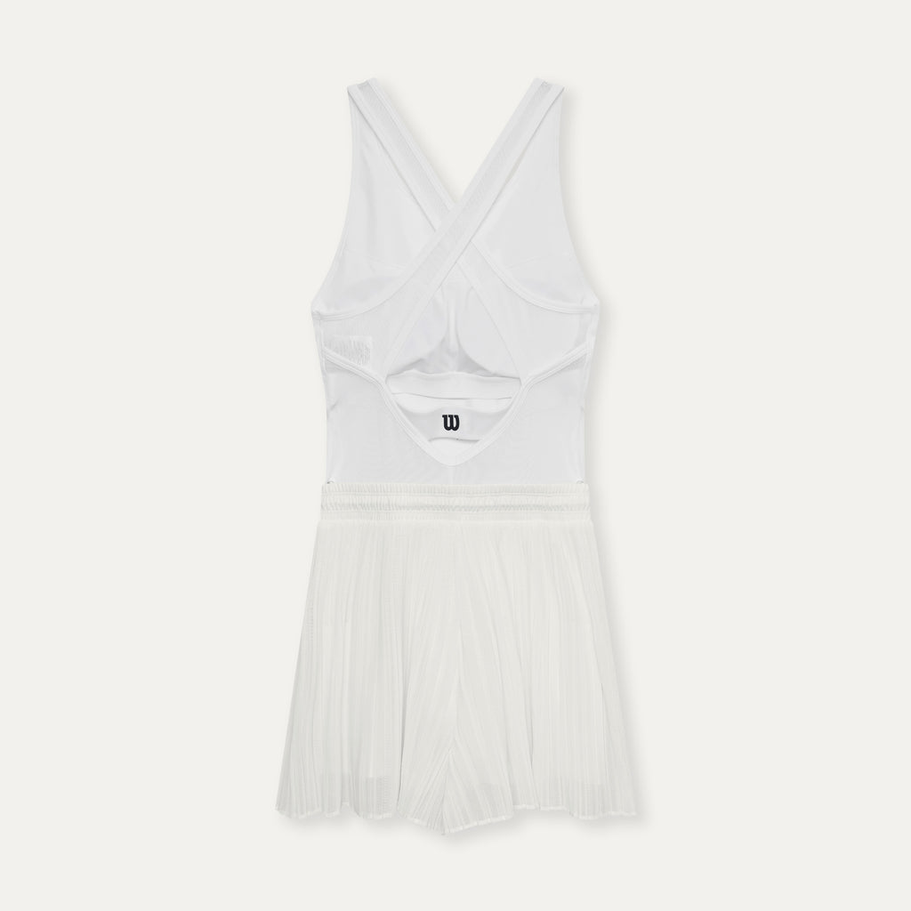 WILSON WILSON Limitless Romper Women's Jumpsuit