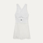 WILSON WILSON Limitless Romper Women's Jumpsuit