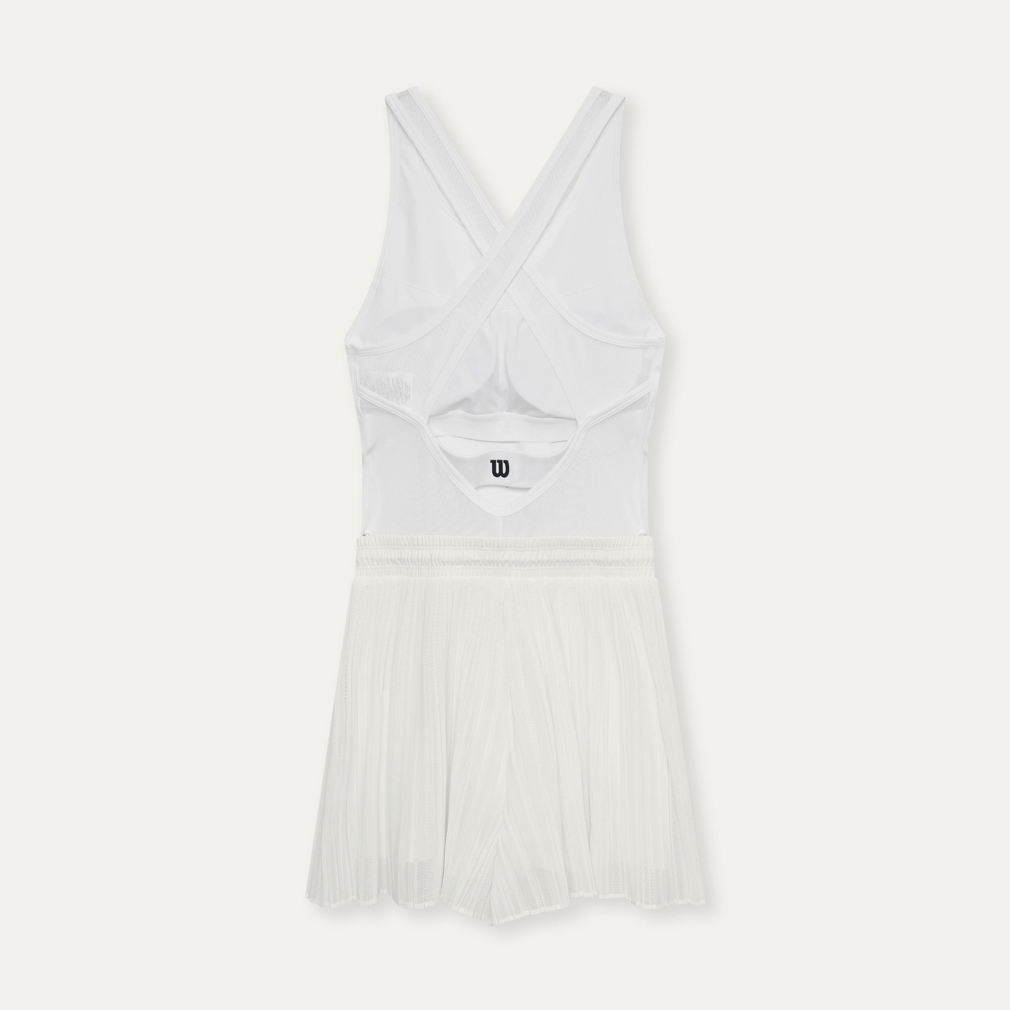 WILSON WILSON Limitless Romper Women's Jumpsuit