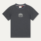 WILSON Pure Dry Sweet Rally Slim T-shirt W (3 colors)