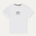 WILSON Pure Dry Sweet Rally Slim T-shirt W (3 colors)