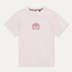 WILSON Pure Dry Sweet Rally Slim T-shirt W (3 colors)