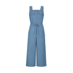 SOUP SOUP Jumpsuit Casual