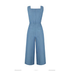 SOUP SOUP Jumpsuit Casual