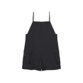 LAP LAP Jumpsuit Pocket Mini