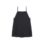 LAP LAP Jumpsuit Pocket Mini
