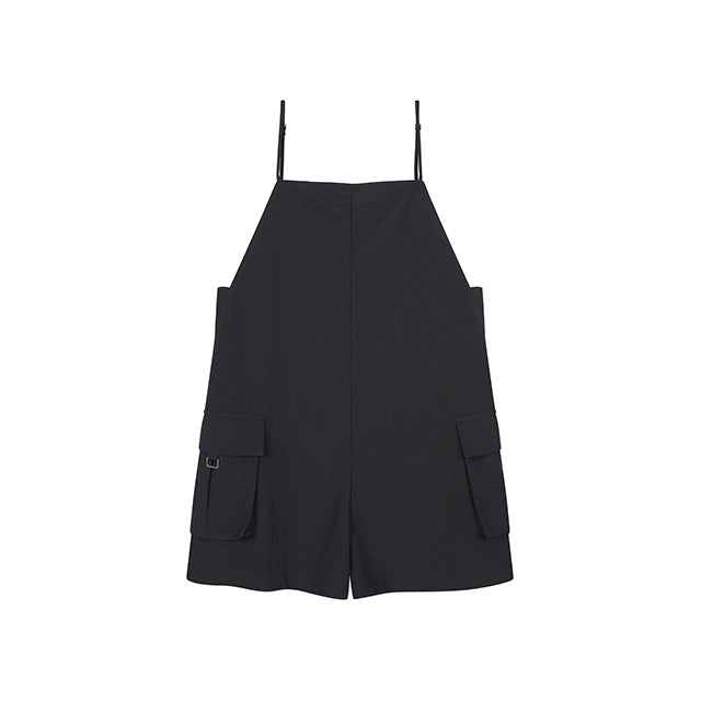 LAP LAP Jumpsuit Pocket Mini