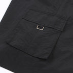 LAP LAP Jumpsuit Pocket Mini