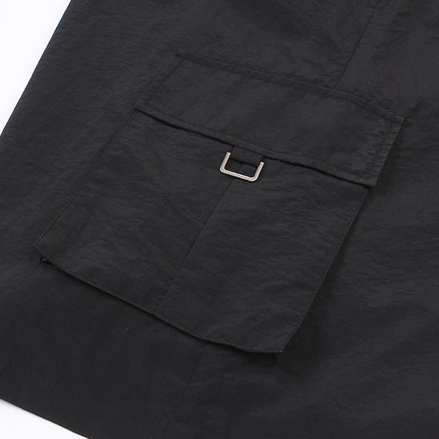 LAP LAP Jumpsuit Pocket Mini