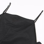 LAP LAP Jumpsuit Pocket Mini
