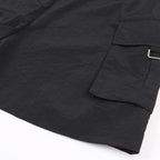 LAP LAP Jumpsuit Pocket Mini