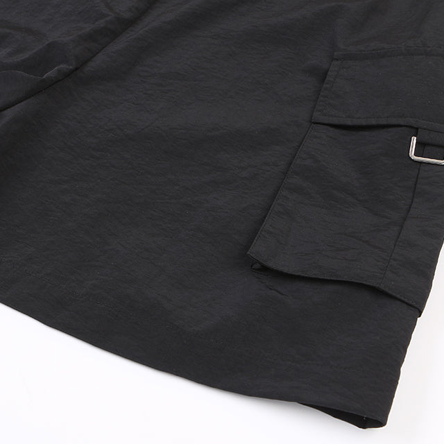 LAP LAP Jumpsuit Pocket Mini