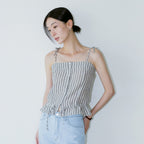 grayroom Sella Blouse_2color