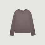 GROVE 26HS FONDS T-SHIRT (4COLOR)