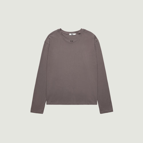 GROVE 26HS FONDS T-SHIRT (4COLOR)