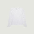 GROVE 26HS FONDS T-SHIRT (4COLOR)