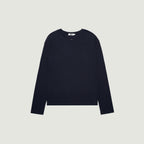 GROVE 26HS FONDS T-SHIRT (4COLOR)