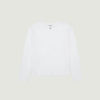 GROVE 26HS FONDS T-SHIRT (4COLOR)